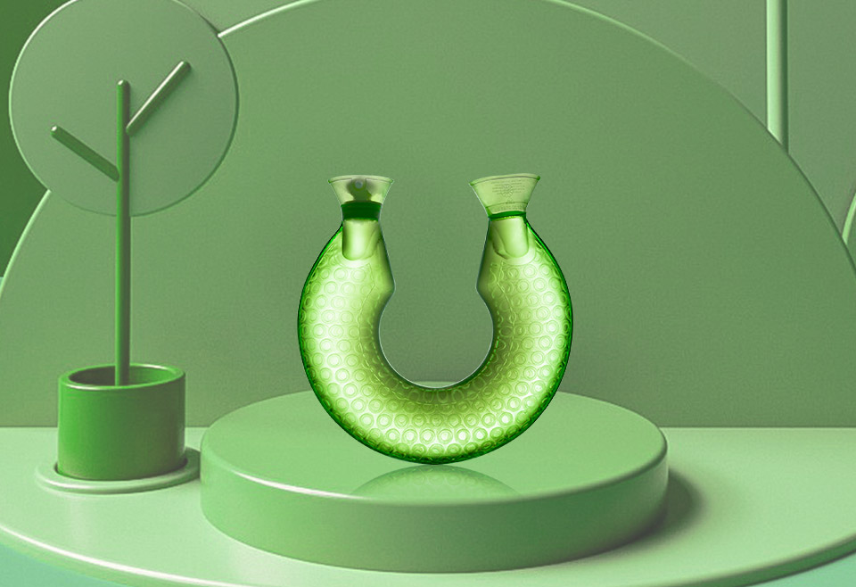 熱水袋，PVC熱水袋，暖手熱水袋，插手熱水袋，頸椎熱水袋，常州月豐塑料制品有限公司，月豐塑料